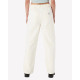 Obey Γυναικείο παντελόνι Rose Carpenter Pant